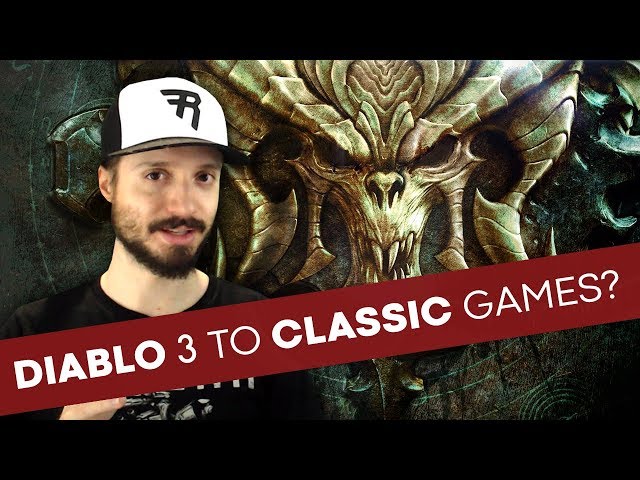 Why Gamers Are Upset; Diablo 3 Maintenance Mode Confirmed? Sony Upsets Everyone; Overwatch Outrage..