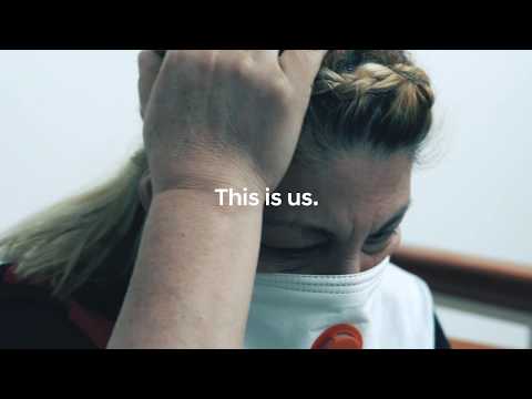 Hyundai | This Is Us | Progress For Humanity