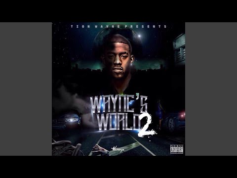 Wayne's World 2 - Mixtape