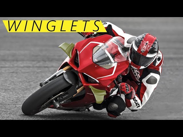 The Worst Trends in Modern Motorcycles
