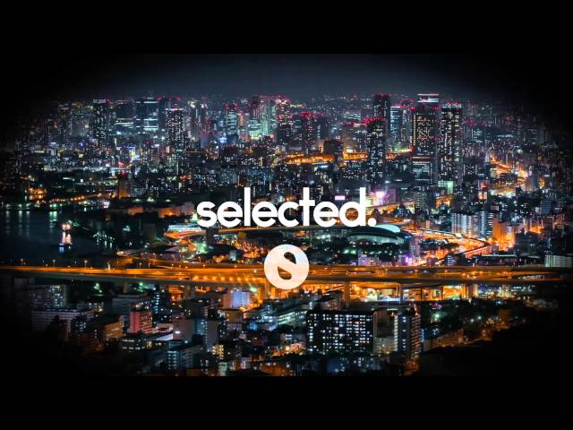 Best of Selected Mix