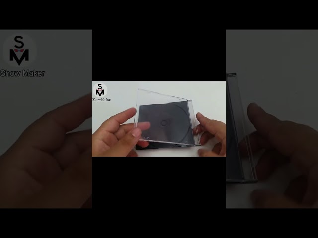 How to Make a 3D Hologram for you Smartphone  #shorts #short #shortvideo  #hologram #youtubeshorts