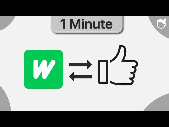 Wipster: Feedback geben [1 Minute]