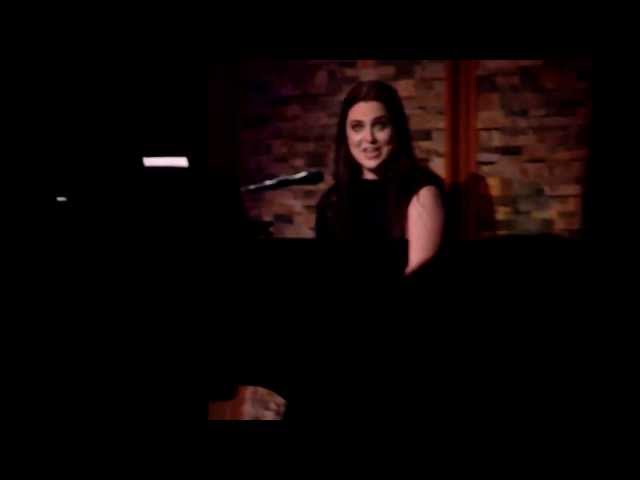 Find A Way Amy Lee New Song live 2013 (HD&Download link)