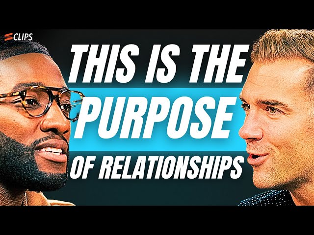 What’s WRONG with Relationships Today! | Mike Todd