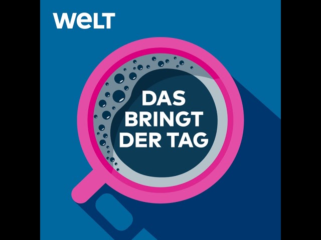 IWF-Prognose: „Vertrauen in Deutschlands Wirtschaftskraft ist gering“