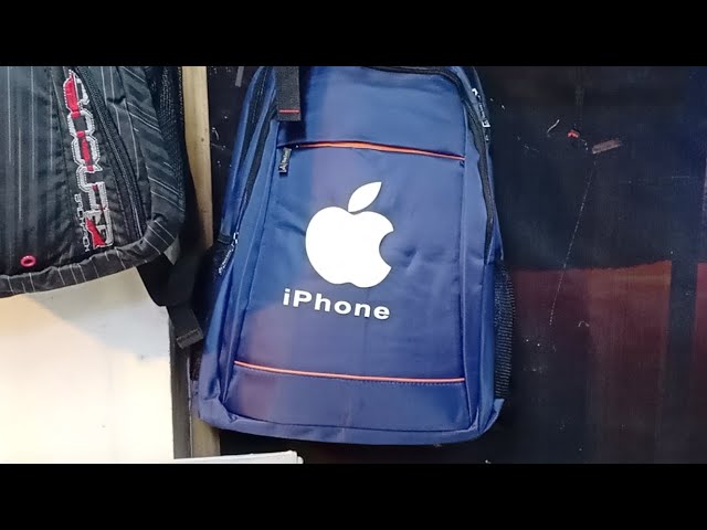 Laptop Bags 2019 best bags