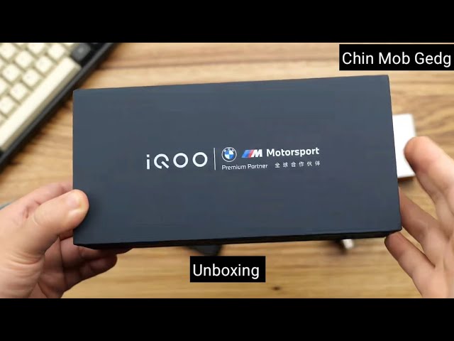 vivo iqoo 10 pro 5g unboxing | camera test | gaming test | 200w | snapdragon 8+ gen 1 | v1+ chip