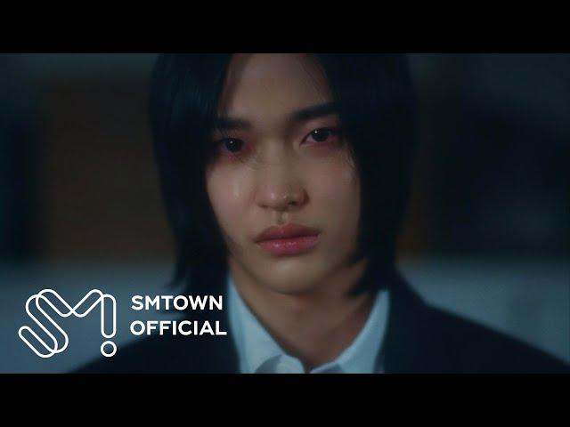 RIIZE 라이즈 'Love 119' MV