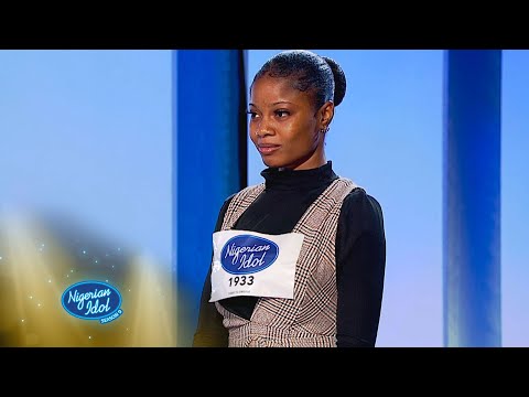 Nigerian Idol Highlights - S9 | Africa Magic