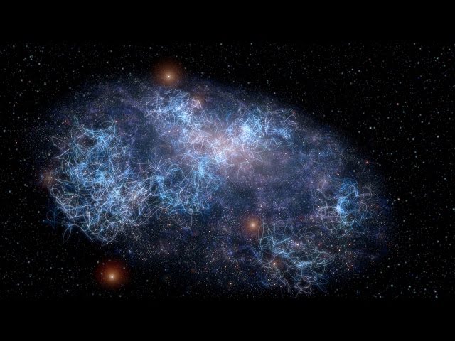 The Mystery of the Milky Way's Missing Stars