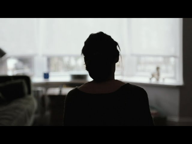 How Smart Devices Are Exploited For Domestic Abuse - BBC Click