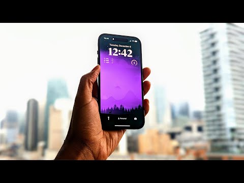 iPhone 14 Pro Review 3 Months Later!
