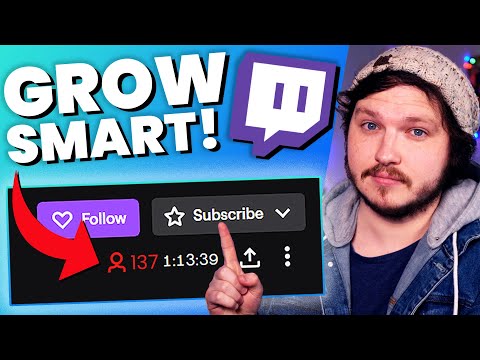 3 FREE Tools You NEED To Grow On Twitch!