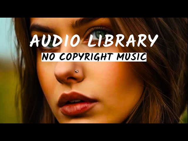 MiyaGi & Эндшпиль - Бонни (Instrumental) | Audio Library - No Copyright Music