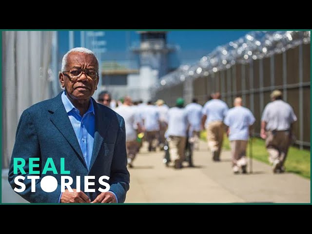 Life On Death Row: Inside Indiana State Maximum Security Prison | Real Stories Prison Documentary