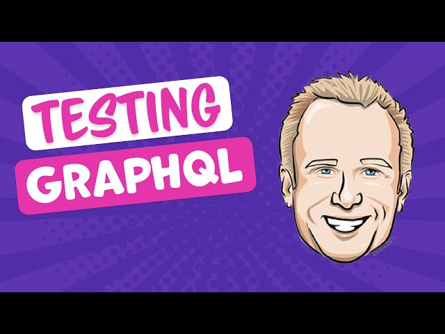 Spring Boot GraphQL Tutorial: How to test your GraphQL APIs