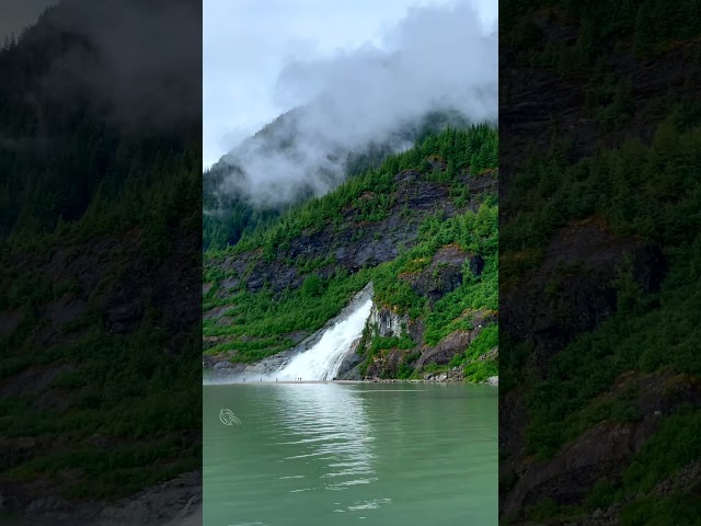 Gorgeous Views and Powerful Waterfalls | Fill Your Senses with Relaxation!
