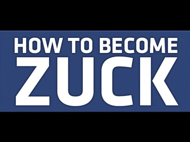 How To Become Zuck - Book I: Day-in-the-Life of a Software Engineer