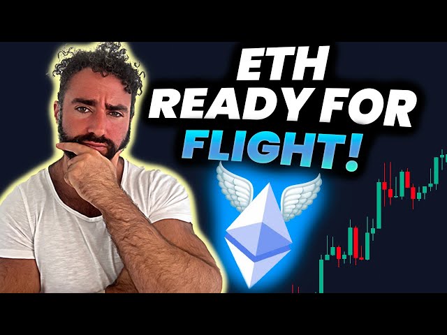 Is Ethereum a GOOD Investment in 2024? Bull Run Analysis & Price Prediction
