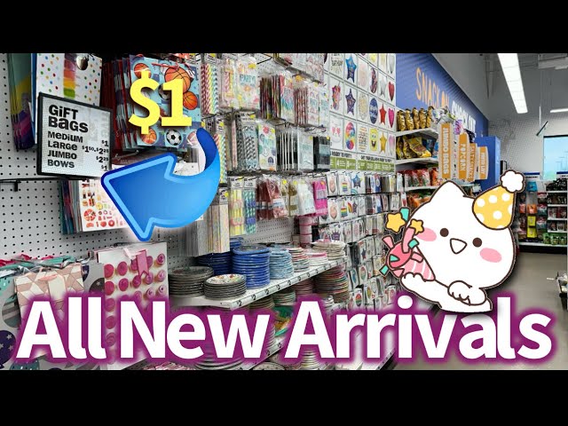 FiVe BELoW🚨🔥 EXCITING NEW DUPE FINDS STARTING AT $1 #shopping #new #five below