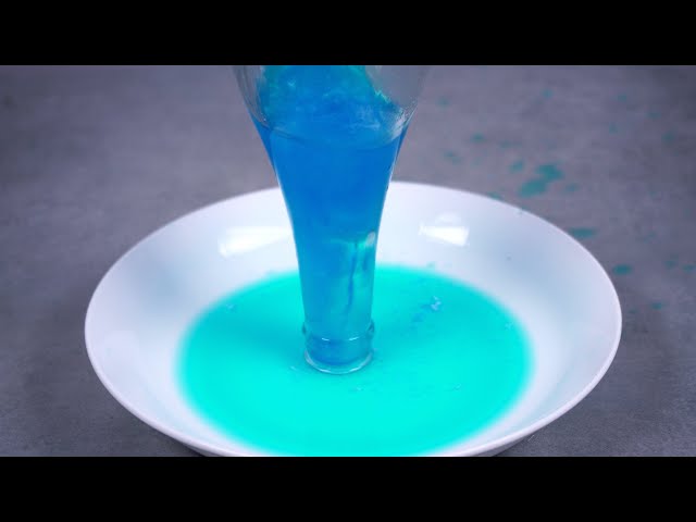 9 AMAZING TRICKS AND EXPERIMENTS / Science Experiments/ Water tricks/ Easy Experiments