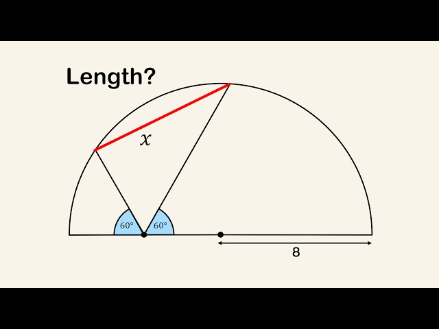 Can you solve these geometry problems?