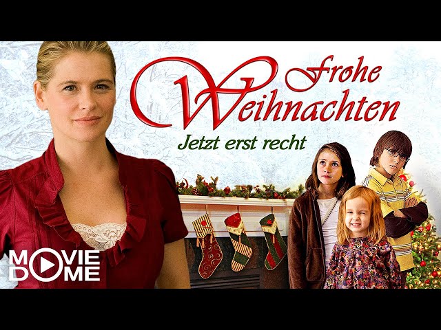 Merry Christmas: Now more than ever-Watch the full Christmas movie free streaming in HD on Moviedome