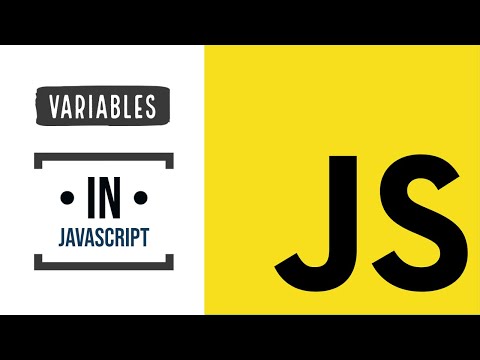 JavaScript For Beginners