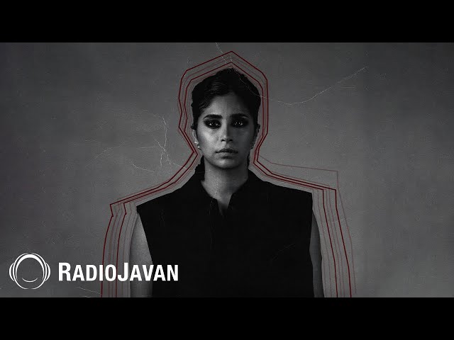 Sogand - "Irane Man" OFFICIAL AUDIO | سوگند - ایران من