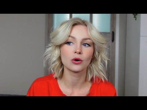 Tell All Q&A | Relationships, Sexuality, Strange Encounters, Kids & More