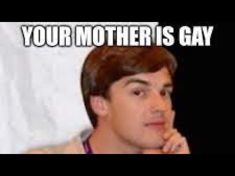 MatPat out of context playlist