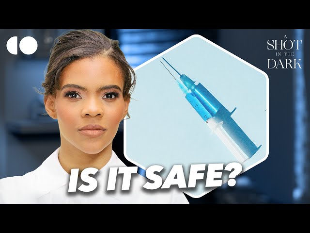 What Every Parent Should Know About HPV Vaccines