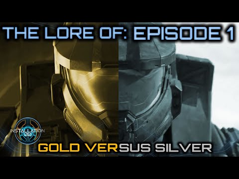 Gold Versus Silver