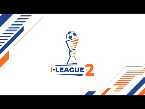I-League 2 | 2023-24