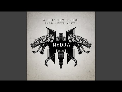 Hydra (Instrumental)