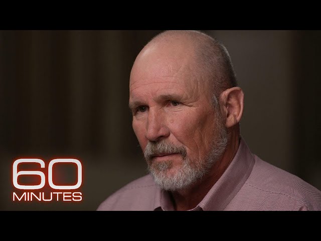 Who is Ray Epps?; The Domino Effect; Yannick Nézet-Séguin | 60 Minutes Full Episodes