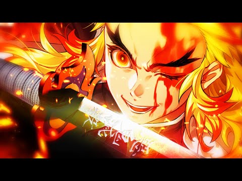 THIS GAME IS FUN - First ONLINE Match! Demon Slayer Hinokami Chronicles Gameplay