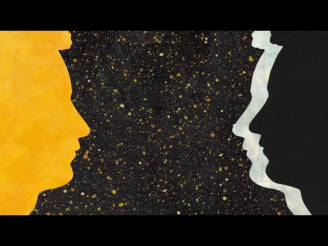 Tom Misch - You're On My Mind [Official Audio]