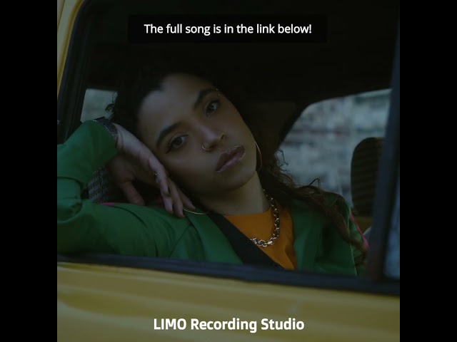 Trailer: Fedo - Up All Night #limors #music #Fedo