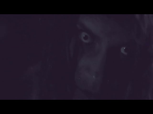 Haunted Bridge Horror Story | Dark Shadows | Bone-Chilling Ending | Horror Short Film