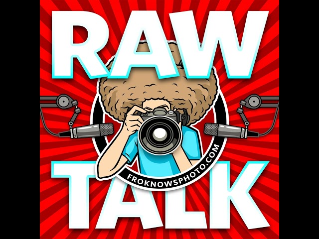 RAWtalk 100: “RENEWED” Camera Gear: DON’T BUY IT!!!