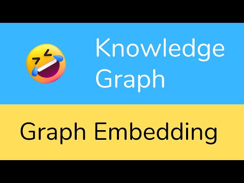 Learn Graph Neural Networks: code, examples and theory