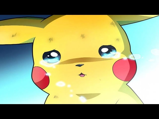 The Biggest Disappointments Of Pokemon Go