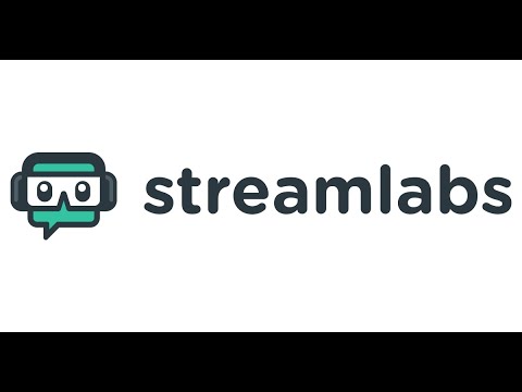 Streamlabs in trouble over Lightstream Copy and Paste Job - NNN Show Ep 196