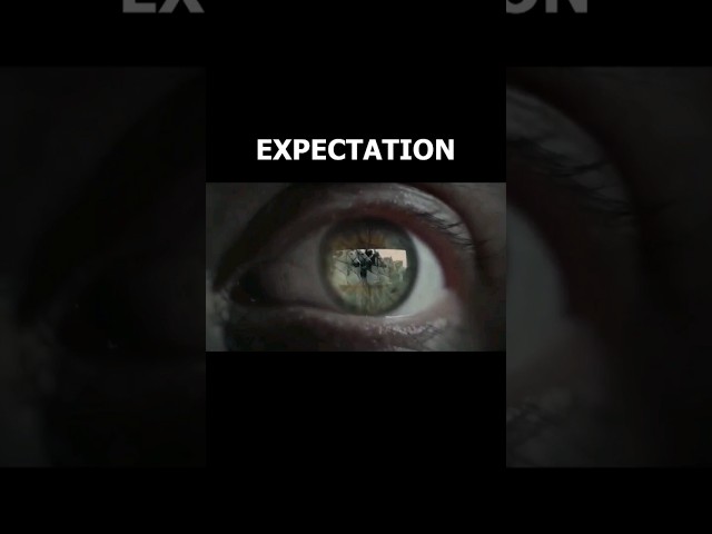 Apple Vision Pro memes 😂 Expectation VS Reality