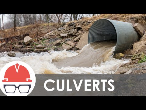Flow in Pipes
