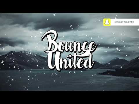 HBz | @Bounce United 🍓