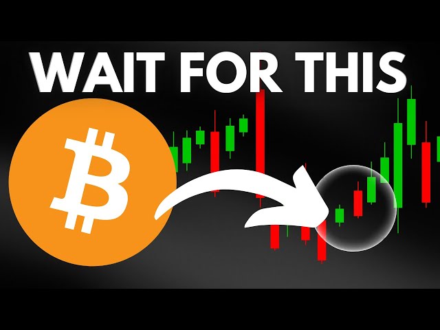 BITCOIN HOLDERS WAIT FOR THIS! UNFI Price Prediction