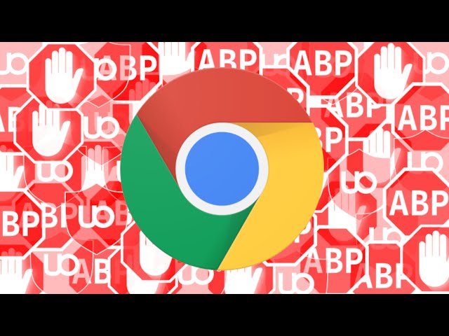Google Will Soon Kill Ad Blockers With Manifest V3 - What to do!